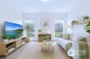 35 Roman Street, Leppington, NSW 2179-Image