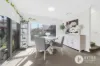 35 Roman Street, Leppington, NSW 2179-Image