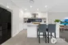 35 Roman Street, Leppington, NSW 2179-Image