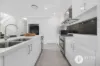 35 Roman Street, Leppington, NSW 2179-Image