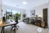 35 Roman Street, Leppington, NSW 2179-Image