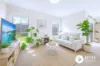 35 Roman Street, Leppington, NSW 2179-Image