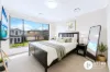 35 Roman Street, Leppington, NSW 2179-Image