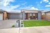 35 Romulea Circuit, Diggers Rest, Vic 3427
