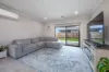 35 Romulea Circuit, Diggers Rest, Vic 3427-Image