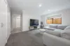 35 Romulea Circuit, Diggers Rest, Vic 3427-Image