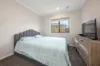 35 Romulea Circuit, Diggers Rest, Vic 3427-Image