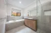 35 Romulea Circuit, Diggers Rest, Vic 3427-Image