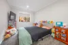 35 Romulea Circuit, Diggers Rest, Vic 3427-Image