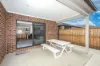 35 Romulea Circuit, Diggers Rest, Vic 3427-Image