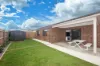 35 Romulea Circuit, Diggers Rest, Vic 3427-Image