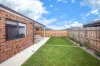 35 Romulea Circuit, Diggers Rest, Vic 3427-Image