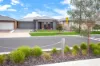 35 Romulea Circuit, Diggers Rest, Vic 3427-Image