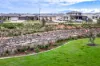 35 Romulea Circuit, Diggers Rest, Vic 3427-Image