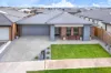 35 Romulea Circuit, Diggers Rest, Vic 3427-Image