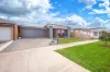 35 Romulea Circuit, Diggers Rest, Vic 3427-Image