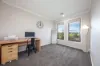 35 Romulea Circuit, Diggers Rest, Vic 3427-Image
