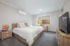 35 Romulea Circuit, Diggers Rest, Vic 3427-Image