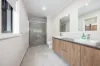35 Romulea Circuit, Diggers Rest, Vic 3427-Image