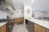 35 Romulea Circuit, Diggers Rest, Vic 3427-Image