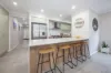 35 Romulea Circuit, Diggers Rest, Vic 3427-Image