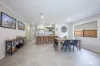 35 Romulea Circuit, Diggers Rest, Vic 3427-Image