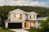35 Ronruth Street, The Gap, Qld 4061