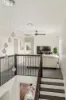 35 Ronruth Street, The Gap, Qld 4061-Image