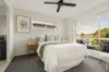 35 Ronruth Street, The Gap, Qld 4061-Image