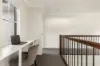35 Ronruth Street, The Gap, Qld 4061-Image