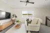 35 Ronruth Street, The Gap, Qld 4061-Image
