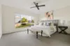 35 Ronruth Street, The Gap, Qld 4061-Image
