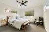 35 Ronruth Street, The Gap, Qld 4061-Image