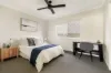 35 Ronruth Street, The Gap, Qld 4061-Image