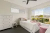 35 Ronruth Street, The Gap, Qld 4061-Image