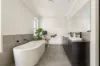 35 Ronruth Street, The Gap, Qld 4061-Image