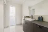 35 Ronruth Street, The Gap, Qld 4061-Image