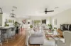 35 Ronruth Street, The Gap, Qld 4061-Image