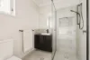 35 Ronruth Street, The Gap, Qld 4061-Image