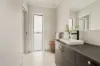 35 Ronruth Street, The Gap, Qld 4061-Image