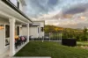 35 Ronruth Street, The Gap, Qld 4061-Image