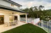 35 Ronruth Street, The Gap, Qld 4061-Image