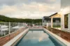 35 Ronruth Street, The Gap, Qld 4061-Image