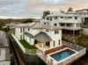 35 Ronruth Street, The Gap, Qld 4061-Image