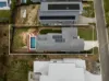 35 Ronruth Street, The Gap, Qld 4061-Image
