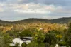 35 Ronruth Street, The Gap, Qld 4061-Image