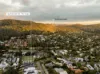 35 Ronruth Street, The Gap, Qld 4061-Image