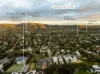 35 Ronruth Street, The Gap, Qld 4061-Image