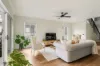 35 Ronruth Street, The Gap, Qld 4061-Image