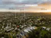 35 Ronruth Street, The Gap, Qld 4061-Image
